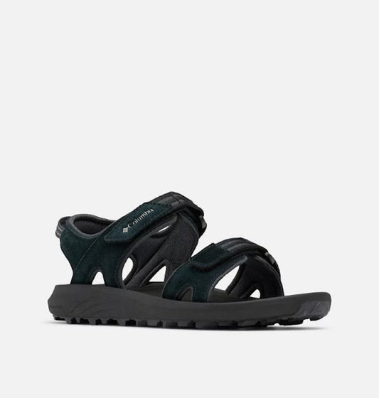 Columbia Trailstorm Sandal