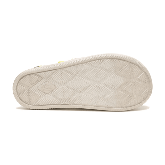 Chaco Chillos Clog Shoe