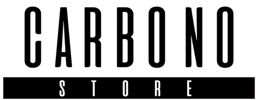 Carbono Store