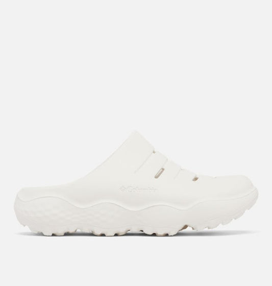 Columbia Thrive Revive Clog