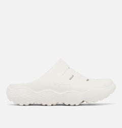 Columbia Thrive Revive Clog