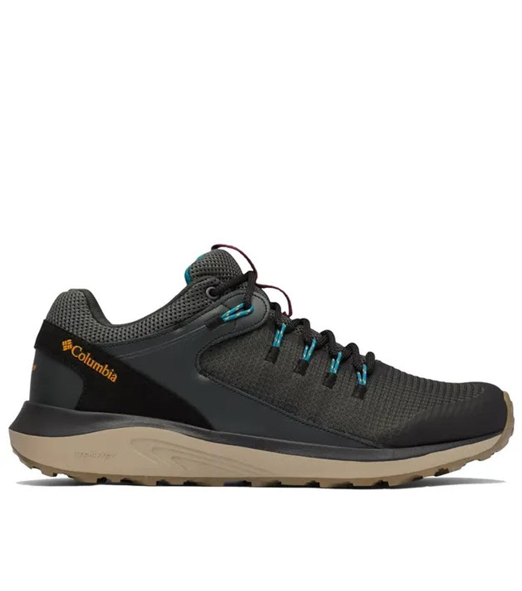 Columbia Trailstorm Waterproof