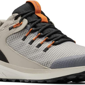 Columbia Trailstorm Waterproof