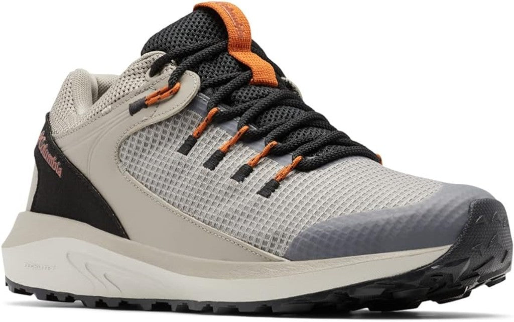 Columbia Trailstorm Waterproof