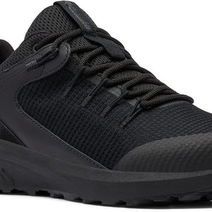 Columbia Trailstorm Waterproof