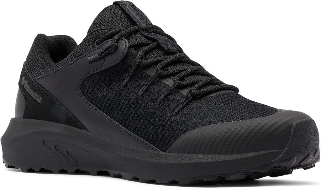 Columbia Trailstorm Waterproof