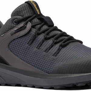 Columbia Trailstorm Waterproof