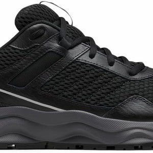 Columbia Plateu Waterproof