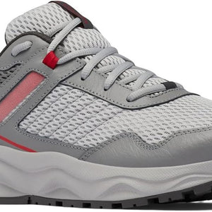 Columbia Plateu Waterproof