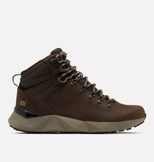 Columbia Facet Sierra Outdry