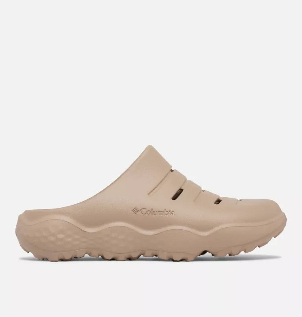 Columbia Thrive Revive Clog