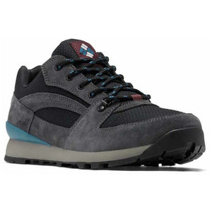 Columbia Wildone Navigate