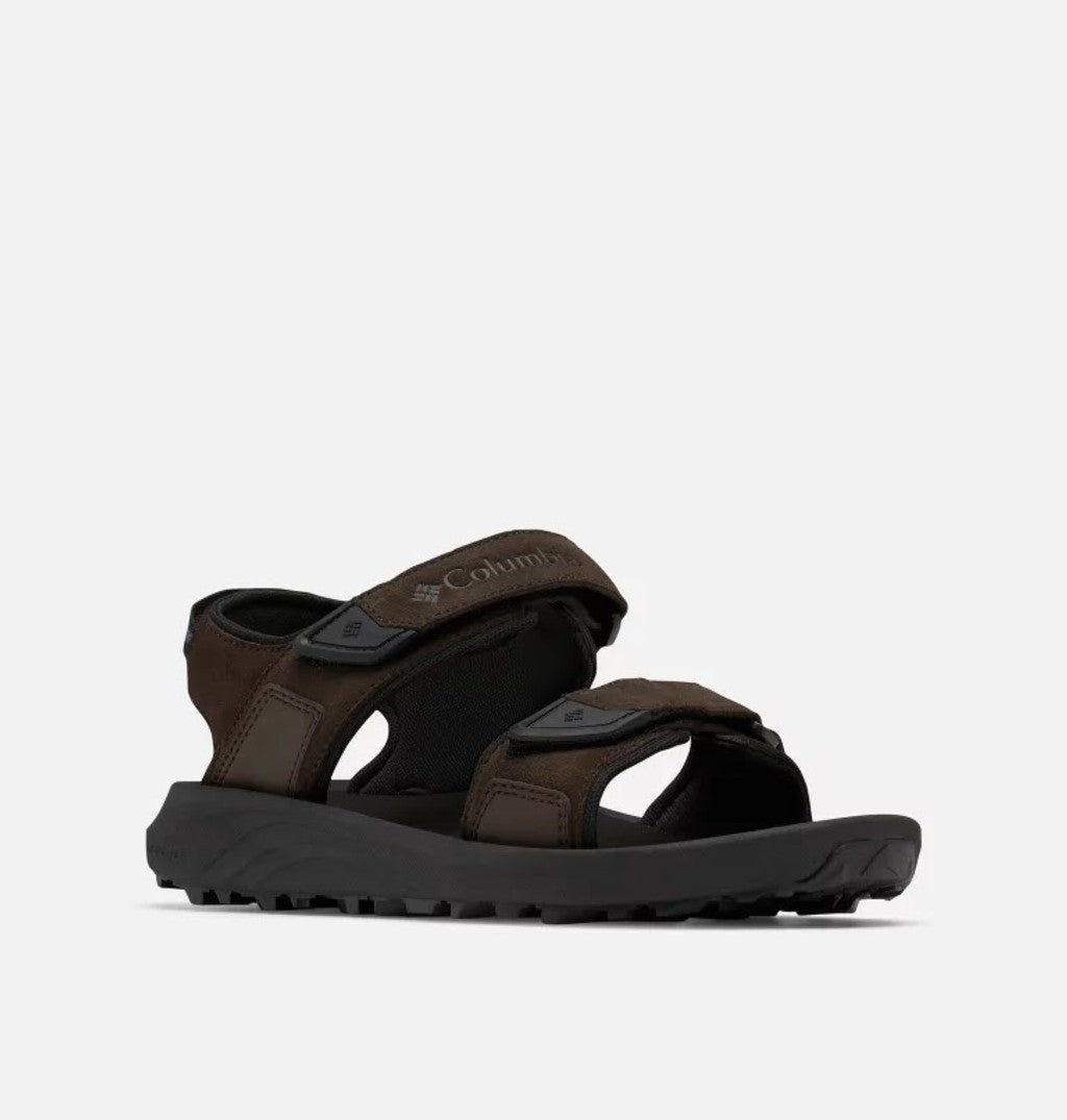 Columbia Trailstorm Hiker 2 Strap