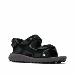 Columbia Trailstorm Hiker 2 Strap