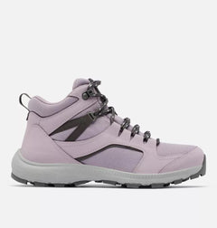 Columbia Re-Peak Mid