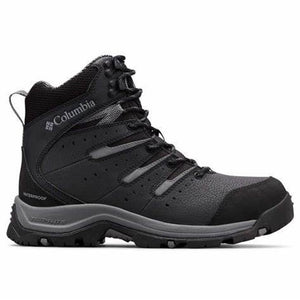 Columbia Gunnison ll Omni-Heat