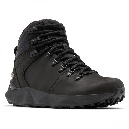 Columbia Facet Sierra Outdry