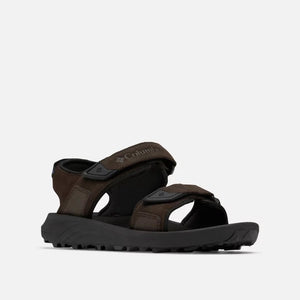 Columbia Trailstorm Hiker 2 Strap