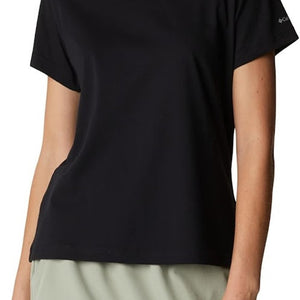 Columbia Saphire Point SS Tee