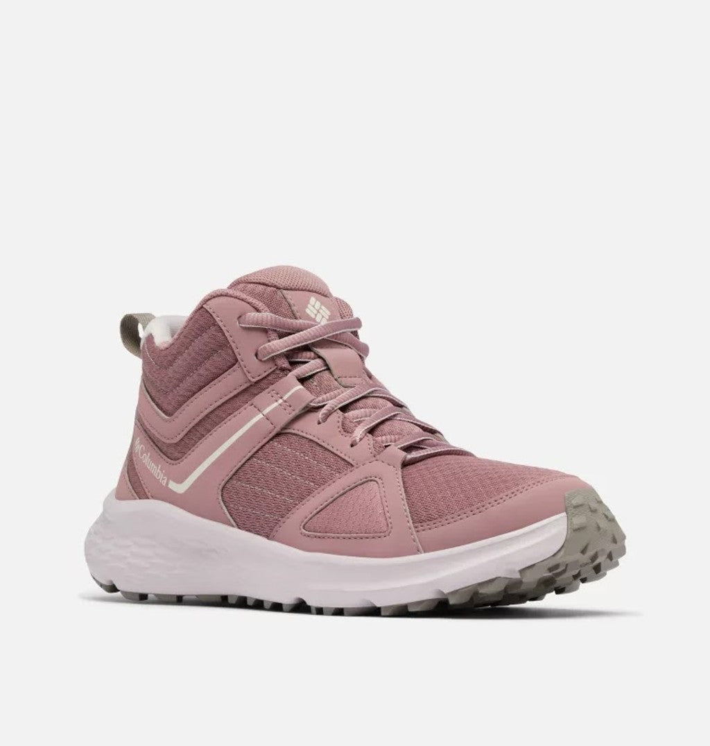 Columbia Novo Trail Mid