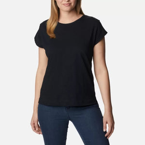 Columbia Point Loma Short Sleeve Tee
