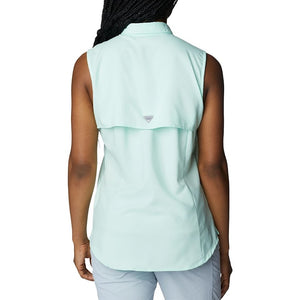 Columbia Tamiami Women`s Sleeveless