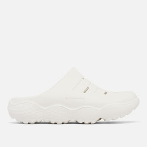 Columbia Thrive Revive Clog