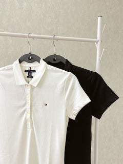 TOMMY HILFIGER BASIC