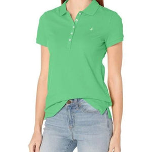 Blusa Nautica 9300ZK