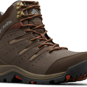 Columbia Gunnison ll Omni-Heat
