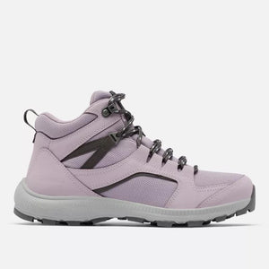 Columbia Re-Peak Mid