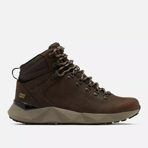 Columbia Facet Sierra Outdry