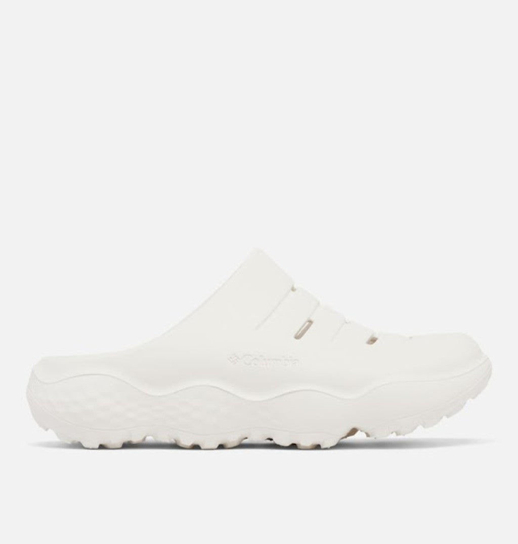 Columbia Thrive Revive Clog