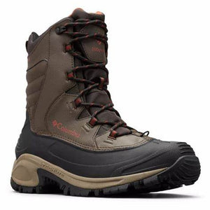 Columbia Bugaboot lll Wide