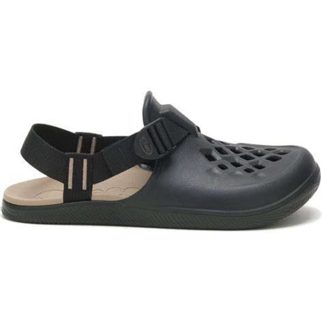 Chaco Chillos Clog Shoe