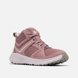 Columbia Novo Trail Mid