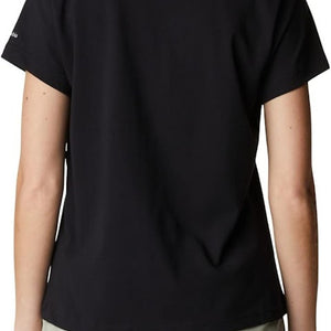 Columbia Saphire Point SS Tee