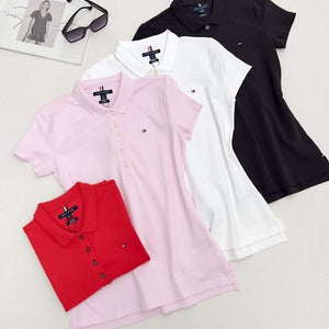 TOMMY HILFIGER BASIC