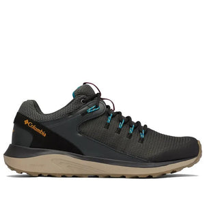 Columbia Trailstorm Waterproof