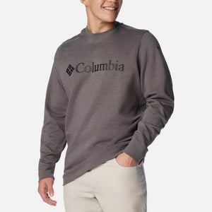 Columbia Trek TM Crew