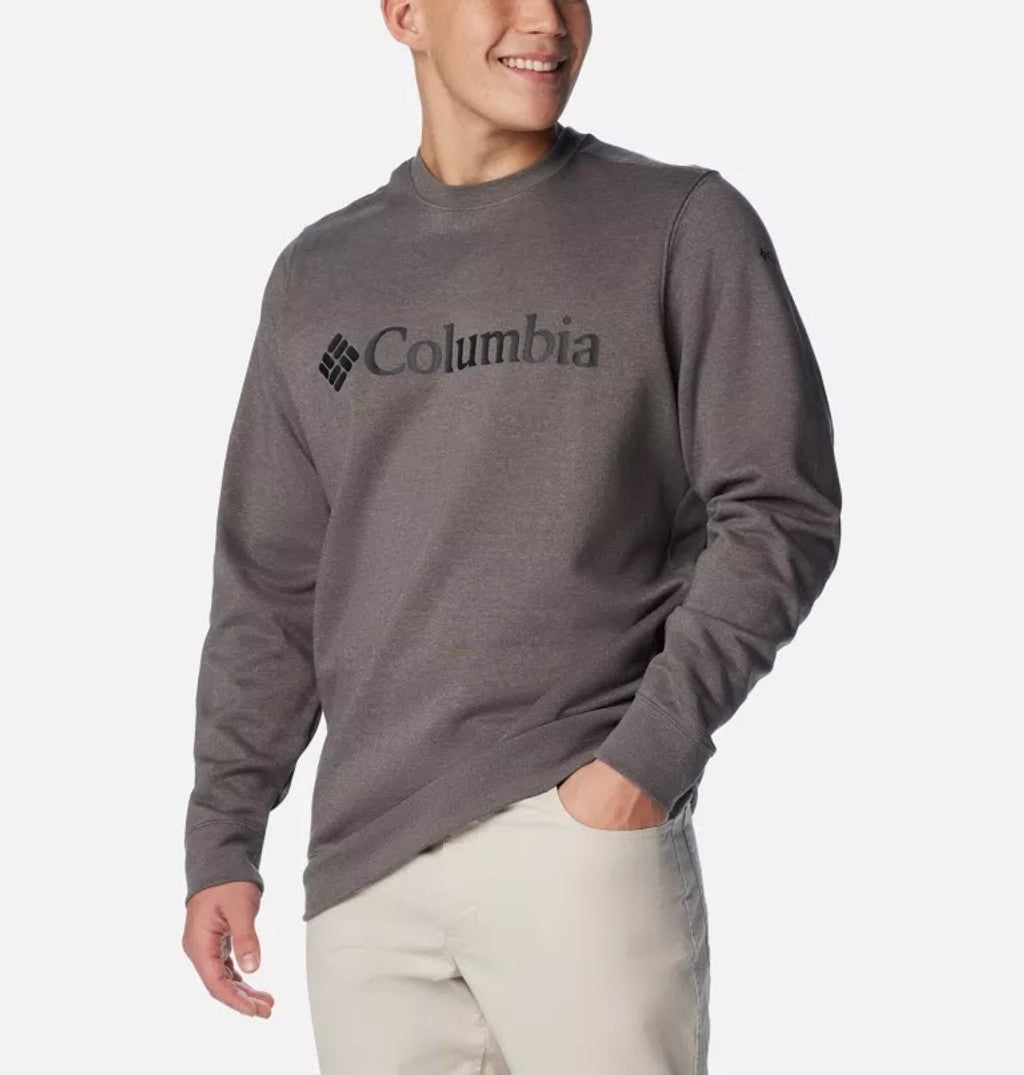 Columbia Trek TM Crew