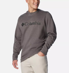 Columbia Trek TM Crew