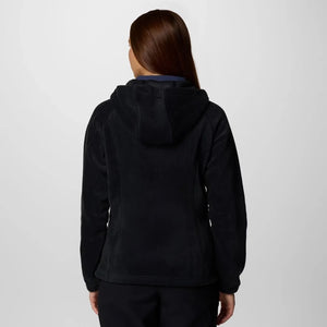 Columbia Benton Springs Full Zip Hoodie
