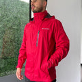  Rojo
