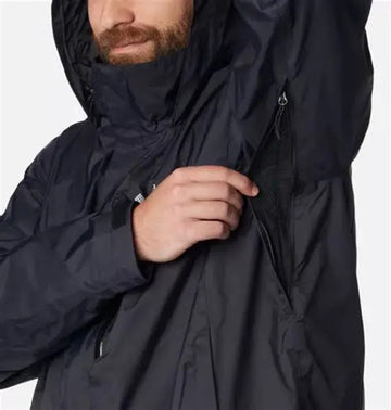 Negro