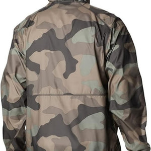 Columbia Flash Forward Windbreaker Print
