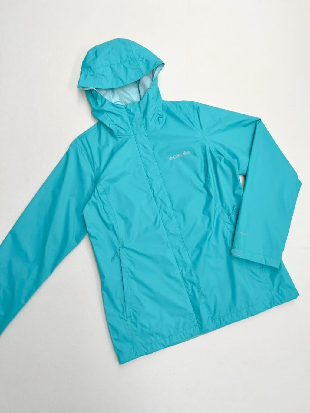 Columbia Arcadia II Jacket