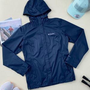 Columbia Arcadia II Jacket