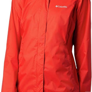 Columbia Arcadia II Jacket