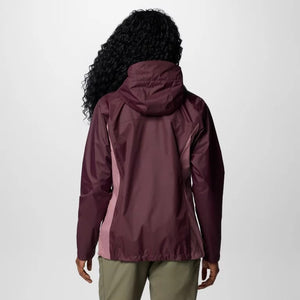 Columbia Arcadia II Jacket